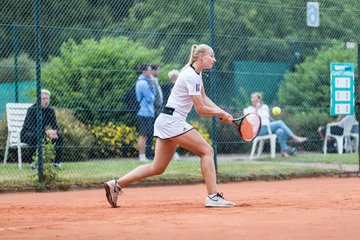 Marie-Lynn Tiedemann 289 - Elke Jaeger Gedaechtnisturnier